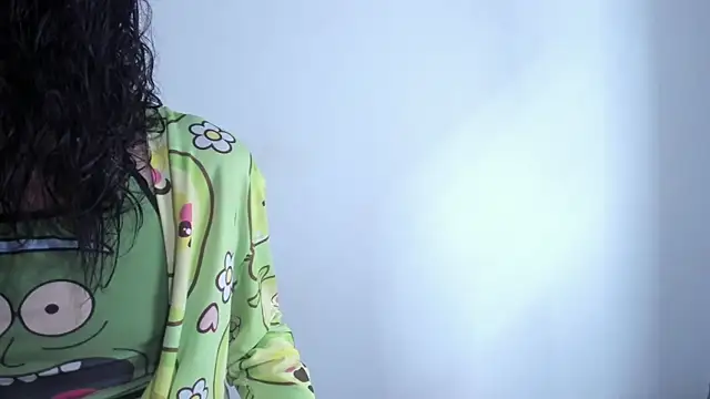 Paola_hotlatindemon webcam