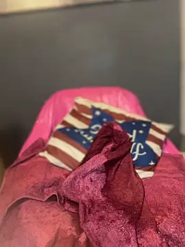 SEXaddictCANDY10 live sex cam