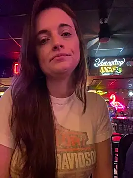 Preview of photobabe