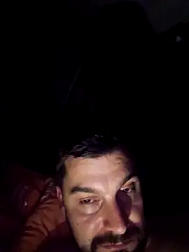 Preview of dani199021