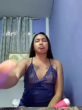 lady_kim_boner webcam