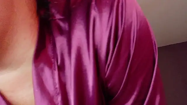 Preview of mariagaitan