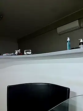 The_Lollipop_Enchantress_