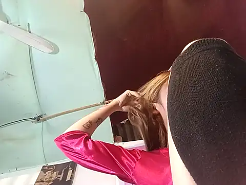 Martha4you live sex cam