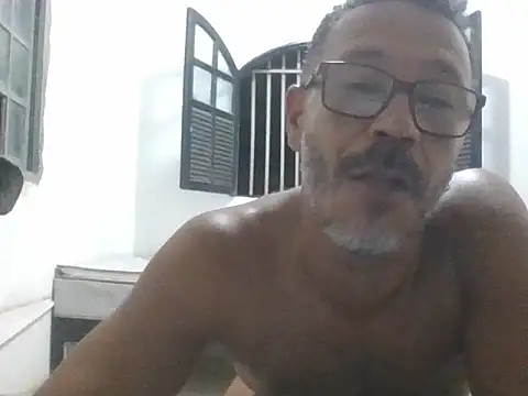 paizao1977brazil avatar