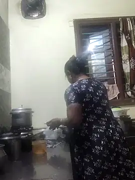 yamini1431 (F milf) - #affordable-cam2cam #black-hair #black-hair-milfs #cam2cam #cheapest-privates #cheapest-privates-indian #cheapest-privates-milfs #cooking #cosplay #cosplay-milfs #glamour #hd #indian #indian-milfs #medium #milfs #mobile #mobile-milfs #role-play #role-play-milfs #small-audience