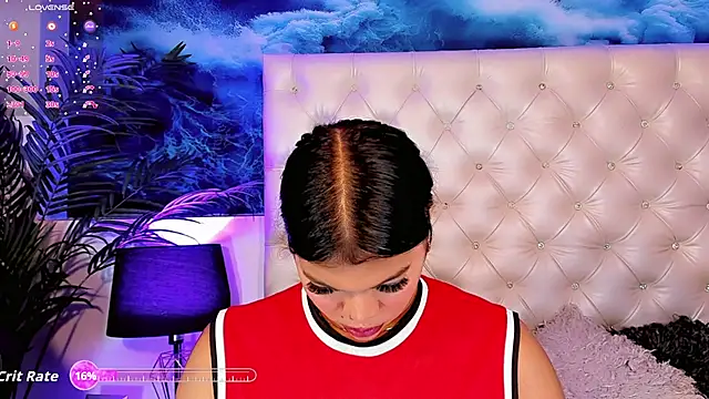 Preview of keira_fox31