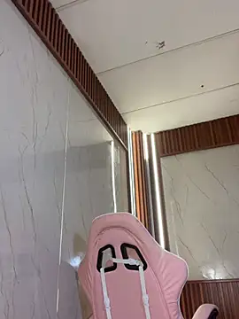 Eva_Feller69 live sex cam