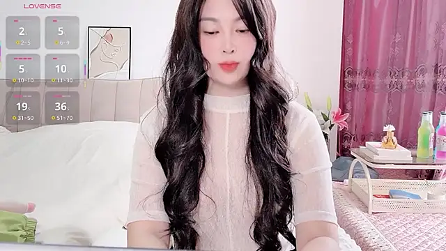 美女10ve1y在线直播