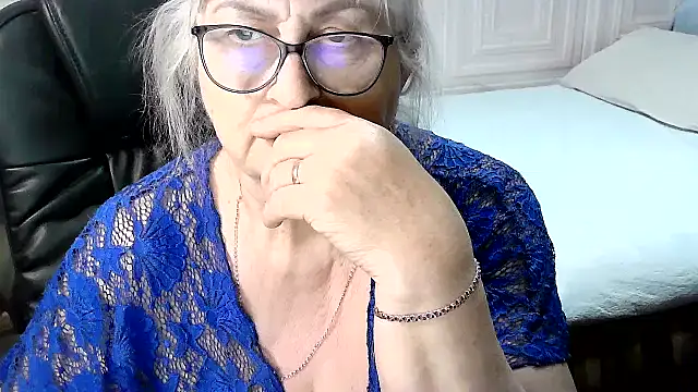 LolkaAlyss live sex cam