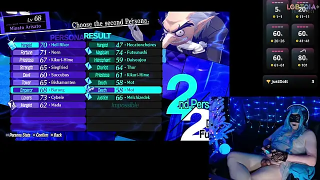 StarshineMoonspark webcam