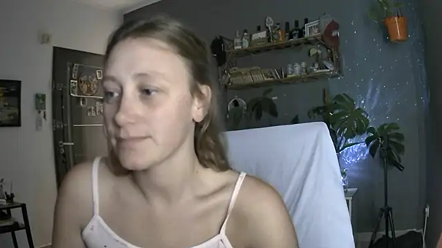 mediadescocida webcam