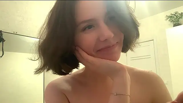 cherishedwish webcam