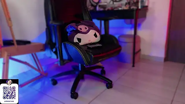 damnliciousss webcam