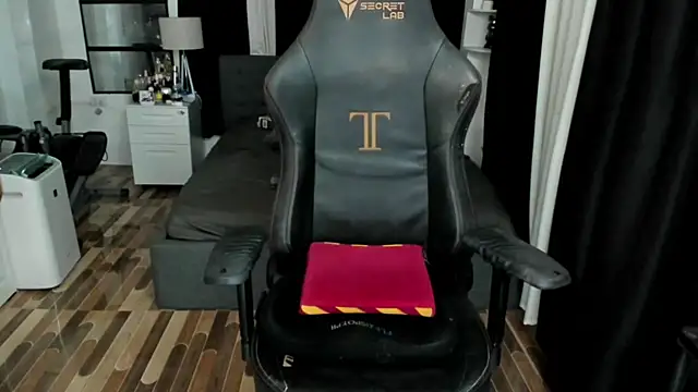 Preview of forever_misscandace