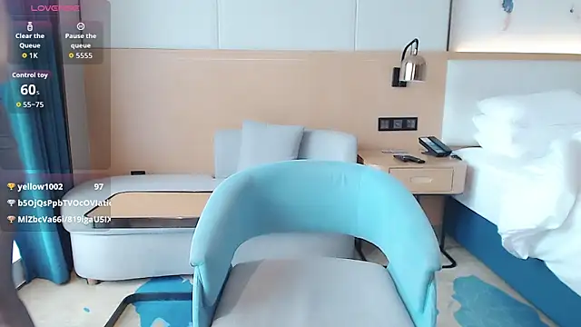 美女KK-328在线直播