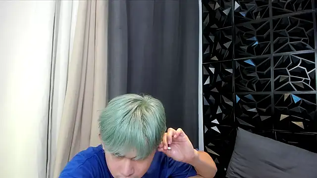 davincihugecock webcam