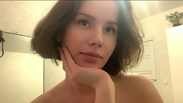 cherishedwish webcam