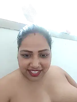 indian_angelpriyanka123 - Indian_AngelPriyanka123's free webcam - UK Sex Cams