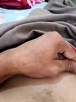 rajsinghfucking webcam