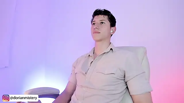 Dorianmistery2322_ webcam