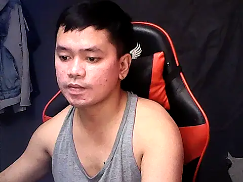 sweet_sexyasian69 webcam