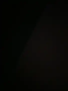 ToXxXiicBarbiie webcam