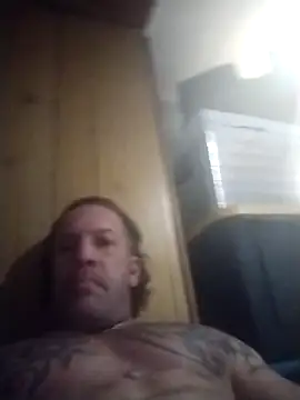 AceticPinscher webcam