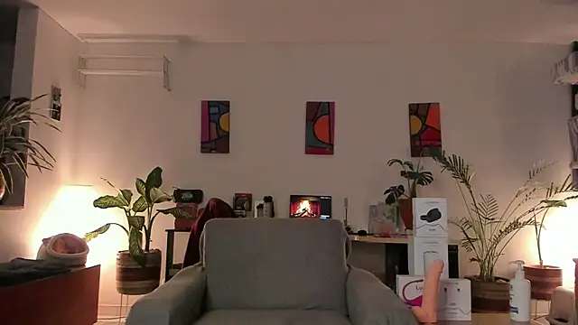 tatokat (M young) - CUM and LOVENSE!!!!!