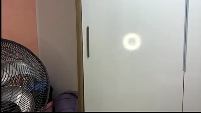 kristelmarietta - KristelMarietta's free webcam - UK Sex Cams