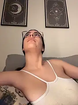 _Niah_