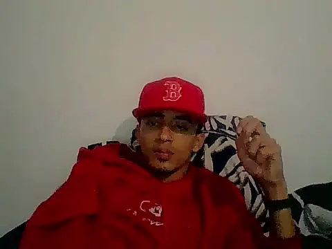 indiana_party webcam