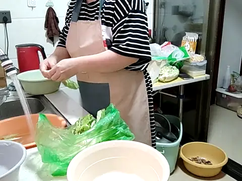 AngelwithEcup - Live Cam