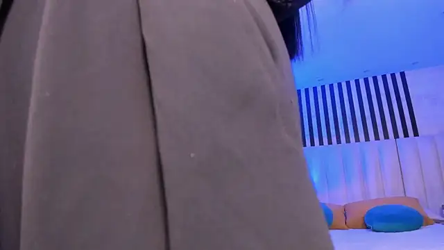 bonnyrose - BonnyRose's free webcam - UK Sex Cams