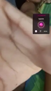 putaalexa - Putaalexa's free webcam - UK Sex Cams