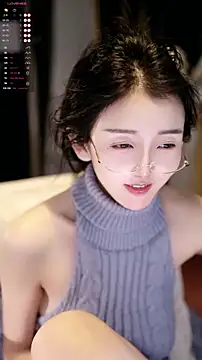 美女xiaomoli928在线直播