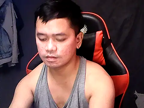 sweet_sexyasian69 webcam