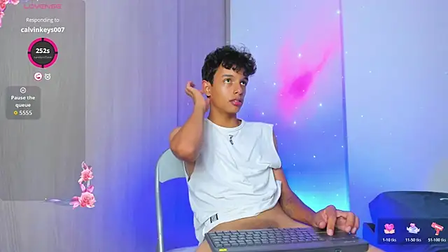 Preview of maxfrost1