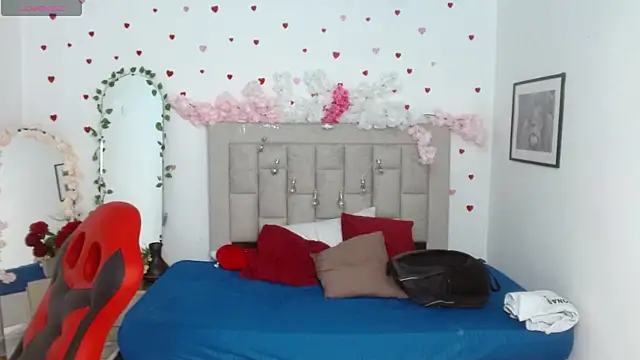 sven_fox723 - Sven_fox723's free webcam - UK Sex Cams