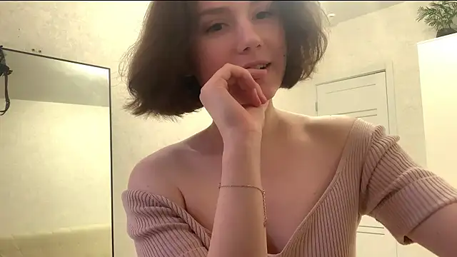 cherishedwish webcam