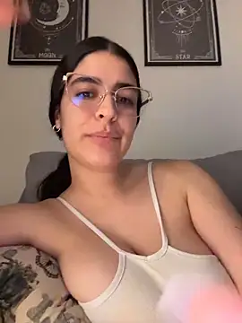 _Niah_