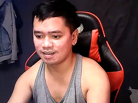 sweet_sexyasian69 webcam