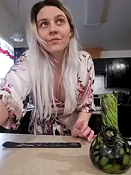 Preview of scarletcallings_420