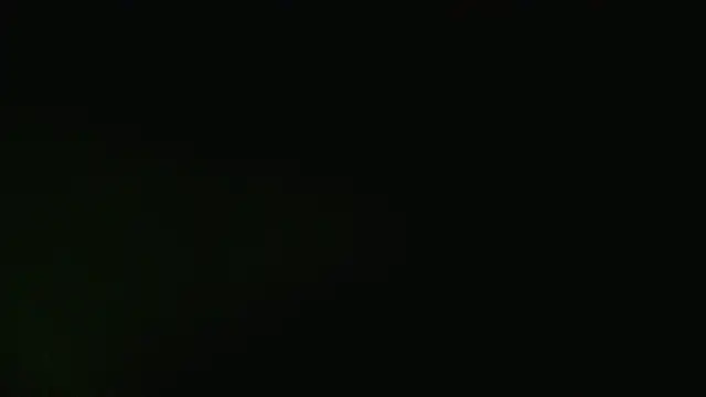 Preview of rockhead1971