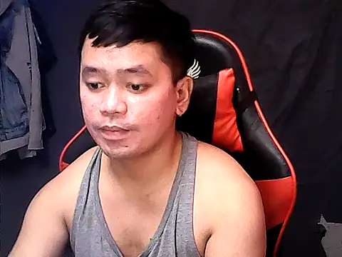 sweet_sexyasian69 webcam