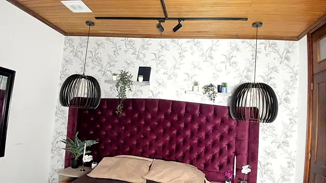 AustinJones_ live sex cam