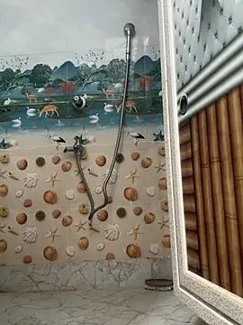 Ishikaranaa Live Webcam on Stripchat