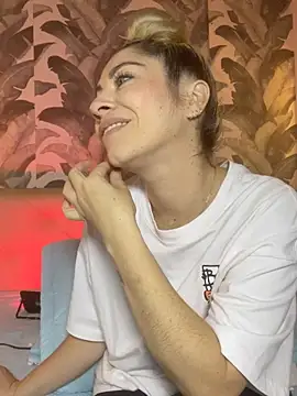 viktoria_davis_ - Viktoria_davis_'s free webcam - UK Sex Cams