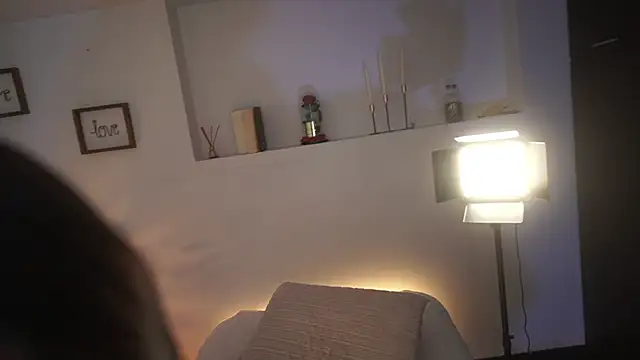 ximena_cortez_03 live sex cam