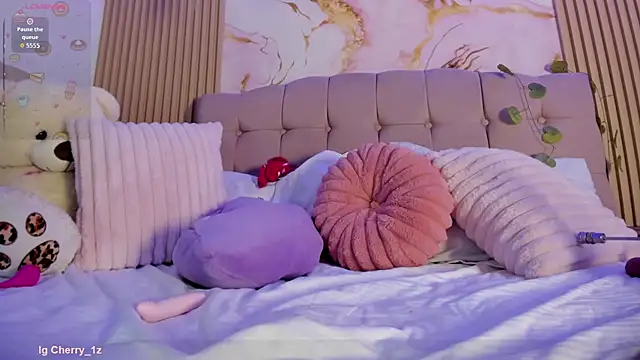 aliice1_ - Aliice1_'s free webcam - UK Sex Cams